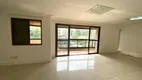 Foto 3 de Apartamento com 2 Quartos à venda, 110m² em Morumbi, São Paulo