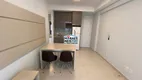 Foto 7 de Apartamento com 1 Quarto para alugar, 38m² em Bela Vista, São Paulo