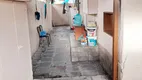 Foto 17 de Apartamento com 2 Quartos à venda, 89m² em Vaz Lobo, Rio de Janeiro
