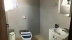 Foto 17 de Casa com 2 Quartos à venda, 410m² em Ilha da Figueira, Jaraguá do Sul