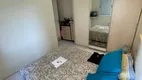 Foto 14 de Apartamento com 2 Quartos à venda, 64m² em Barcelona, São Caetano do Sul