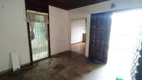 Foto 4 de Lote/Terreno à venda, 300m² em Floresta, Belo Horizonte