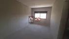 Foto 25 de Casa com 4 Quartos à venda, 374m² em Condomínio Residencial Alphaville II, São José dos Campos