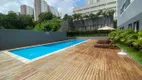 Foto 33 de Apartamento com 1 Quarto à venda, 32m² em Parque Rebouças, São Paulo