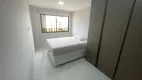 Foto 8 de Apartamento com 2 Quartos para alugar, 65m² em Cabo Branco, João Pessoa