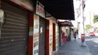 Foto 12 de Ponto Comercial para alugar, 36m² em Barro Vermelho, São Gonçalo