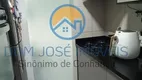 Foto 5 de Apartamento com 2 Quartos à venda, 52m² em Jardim Germania, São Paulo