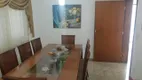 Foto 3 de Casa com 3 Quartos à venda, 225m² em Residencial Furlan, Santa Bárbara D'Oeste