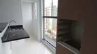 Foto 5 de Apartamento com 1 Quarto para alugar, 54m² em Jardim Paraíso, São Carlos