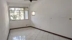Foto 20 de Apartamento com 2 Quartos à venda, 80m² em  Vila Valqueire, Rio de Janeiro