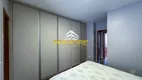 Foto 36 de Apartamento com 3 Quartos à venda, 105m² em Buritis, Belo Horizonte