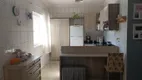 Foto 15 de Casa com 4 Quartos à venda, 166m² em Estância Velha, Canoas