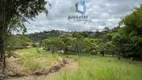 Foto 3 de Lote/Terreno à venda, 5400m² em Dona Catarina, Mairinque