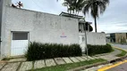 Foto 4 de Casa com 3 Quartos à venda, 376m² em Parque do Colégio, Jundiaí