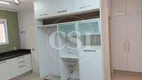 Foto 11 de Casa de Condomínio com 3 Quartos para venda ou aluguel, 239m² em Parque dos Resedas, Campinas