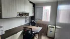 Foto 13 de Apartamento com 3 Quartos à venda, 69m² em Jardim Celeste, São Paulo