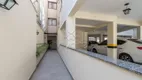 Foto 16 de Apartamento com 1 Quarto à venda, 35m² em Bigorrilho, Curitiba
