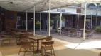 Foto 28 de Sala Comercial para venda ou aluguel, 27m² em Freguesia- Jacarepaguá, Rio de Janeiro