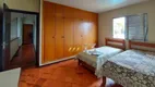 Foto 16 de Casa com 4 Quartos à venda, 328m² em Vila Espéria, Atibaia