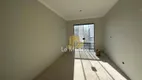 Foto 18 de Sobrado com 3 Quartos à venda, 123m² em Fazendinha, Curitiba