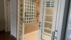 Foto 37 de Casa com 4 Quartos à venda, 174m² em Ipiranga, São Paulo