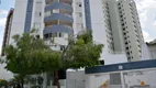 Foto 2 de Apartamento com 4 Quartos à venda, 114m² em Nova Suica, Goiânia