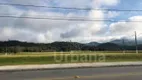 Foto 9 de Lote/Terreno à venda, 303m² em Três Rios do Norte, Jaraguá do Sul