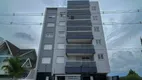 Foto 20 de Apartamento com 3 Quartos à venda, 109m² em Sanvitto, Caxias do Sul