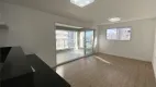 Foto 4 de Apartamento com 3 Quartos à venda, 103m² em Brooklin, São Paulo