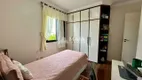 Foto 14 de Apartamento com 3 Quartos à venda, 140m² em São Sebastião, Uberaba