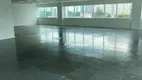 Foto 3 de Sala Comercial para alugar, 246m² em Pinheiros, São Paulo