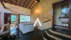 Foto 25 de Casa com 3 Quartos à venda, 400m² em Parque do Imbuí, Teresópolis