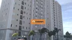 Foto 19 de Apartamento com 3 Quartos à venda, 54m² em Chácara Bela Vista, Poá
