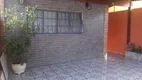 Foto 4 de Sobrado com 3 Quartos à venda, 160m² em Butantã, São Paulo