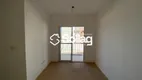 Foto 6 de Apartamento com 2 Quartos à venda, 48m² em Santa Claudina, Vinhedo