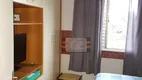 Foto 17 de Casa com 3 Quartos à venda, 125m² em Jardim Cidade Pirituba, São Paulo