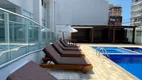 Foto 18 de Apartamento com 3 Quartos à venda, 89m² em Itacolomi, Balneário Piçarras