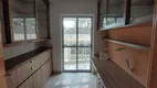 Foto 6 de Apartamento com 3 Quartos à venda, 115m² em Umuarama, Osasco