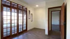 Foto 15 de Casa com 3 Quartos à venda, 260m² em Pagani, Palhoça