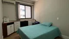 Foto 18 de Apartamento com 4 Quartos à venda, 190m² em Compensa, Manaus