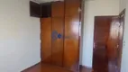 Foto 10 de Casa com 3 Quartos à venda, 250m² em Vila Santana, Anápolis