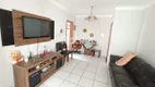 Foto 2 de Apartamento com 2 Quartos à venda, 64m² em Tubalina, Uberlândia