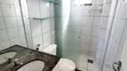 Foto 23 de Apartamento com 3 Quartos à venda, 57m² em JOSE DE ALENCAR, Fortaleza