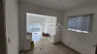 Foto 5 de Imóvel Comercial com 3 Quartos à venda, 160m² em Vila Prado, São Carlos