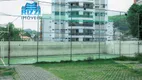 Foto 24 de Apartamento com 3 Quartos à venda, 67m² em Pechincha, Rio de Janeiro