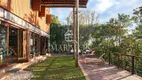 Foto 66 de Casa com 3 Quartos à venda, 239m² em Villagio, Gramado
