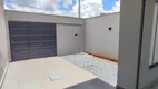 Foto 2 de Casa com 2 Quartos à venda, 70m² em Residencial Forteville, Goiânia