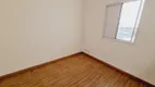 Foto 21 de Apartamento com 2 Quartos à venda, 47m² em Vila Prosperidade, Taubaté