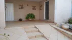 Foto 10 de Casa com 4 Quartos à venda, 150m² em Vila Cidade Jardim, Limeira