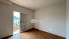 Foto 14 de Apartamento com 2 Quartos à venda, 55m² em Jardim Boer I, Americana